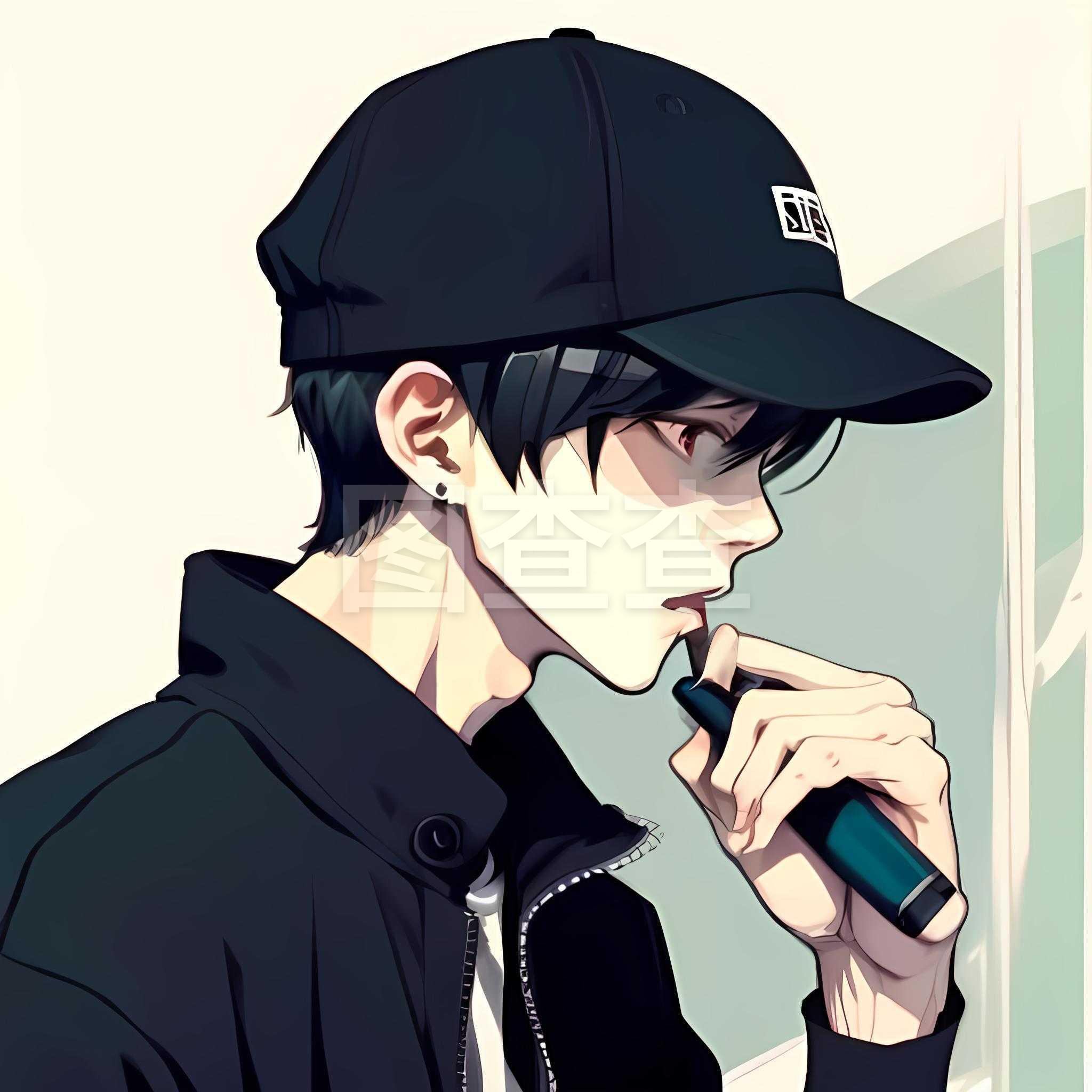 医生的夜晚