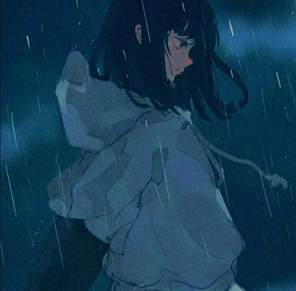 灵魂摆渡人